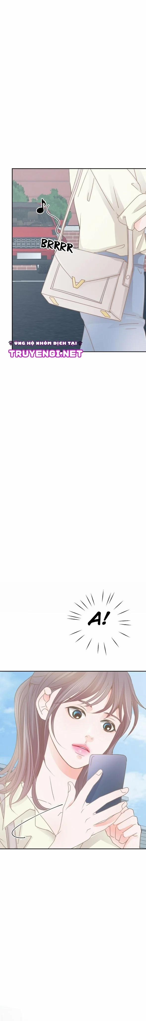 Người Tình Lúc Nửa Đêm 20 trang 8