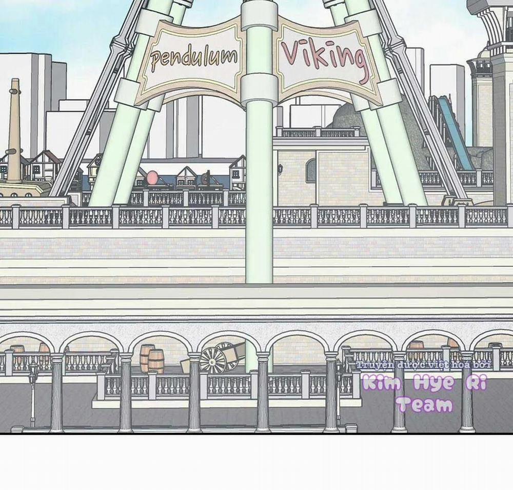 Người Tình Lúc Nửa Đêm 21 trang 1