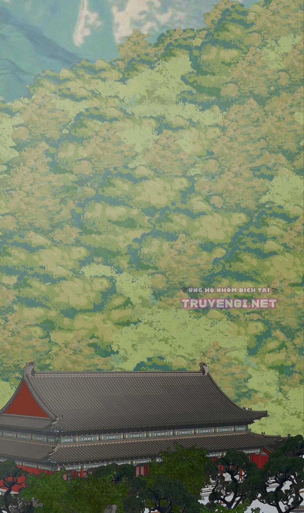 Người Tình Lúc Nửa Đêm 21 trang 100