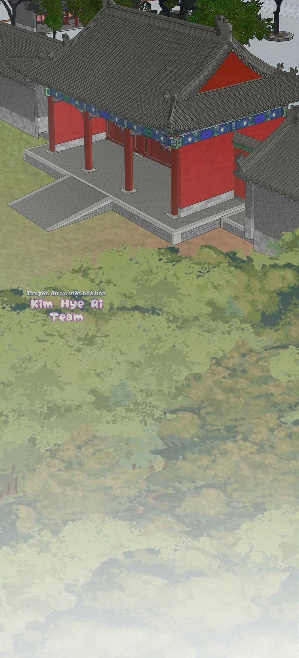 Người Tình Lúc Nửa Đêm 21 trang 101