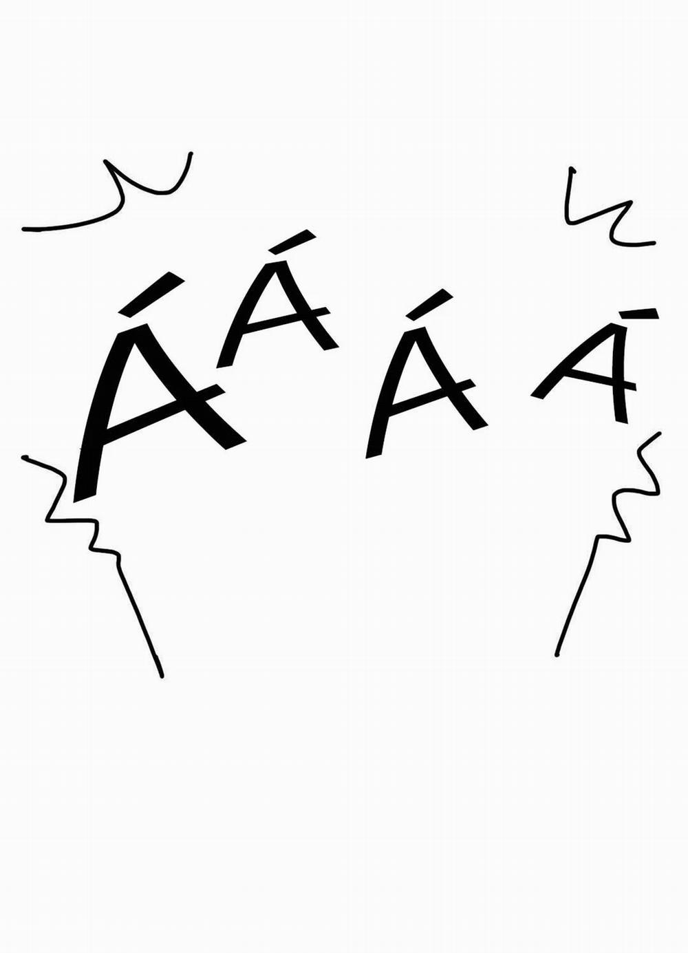 Người Tình Lúc Nửa Đêm 21 trang 13