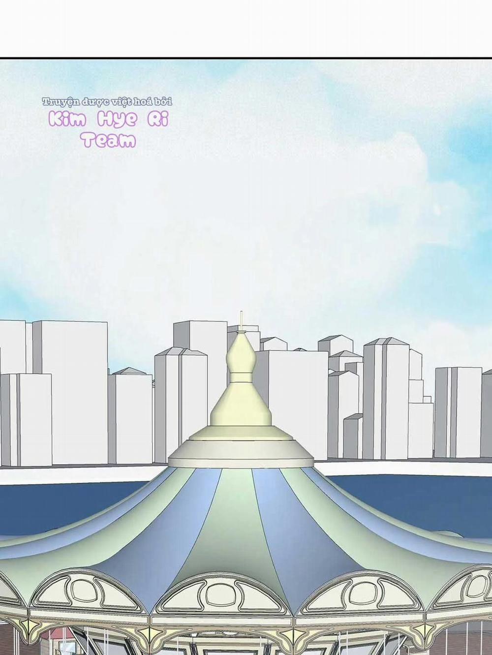 Người Tình Lúc Nửa Đêm 21 trang 23