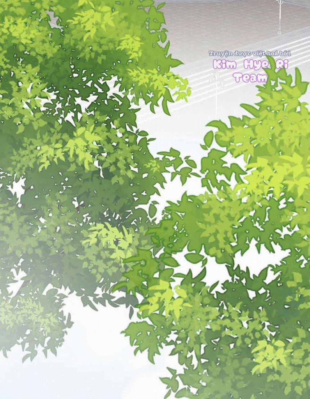 Người Tình Lúc Nửa Đêm 21 trang 29