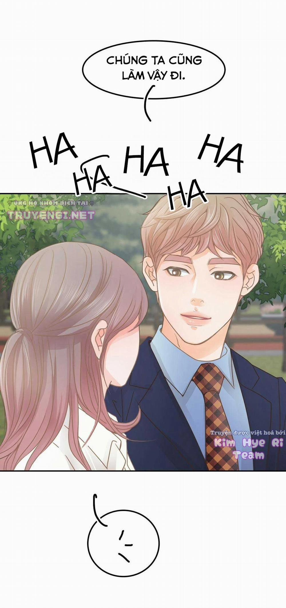 Người Tình Lúc Nửa Đêm 21 trang 39