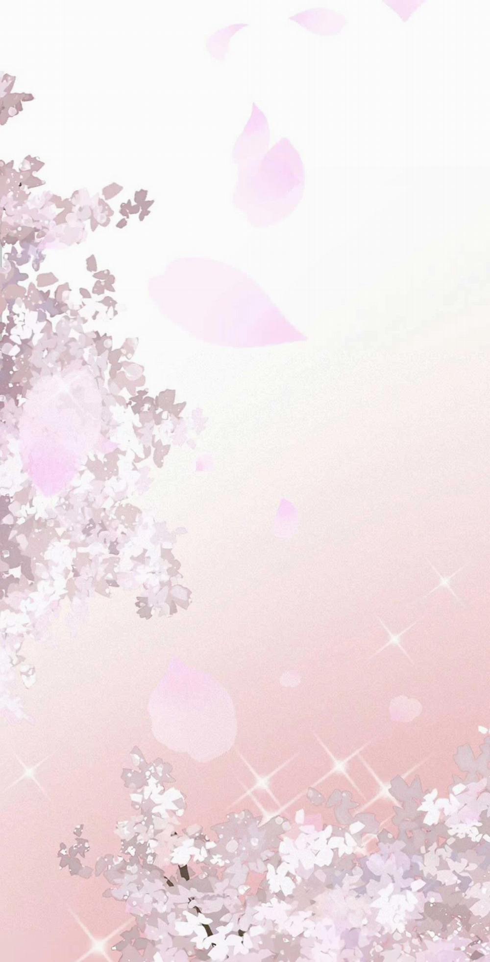 Người Tình Lúc Nửa Đêm 21 trang 47