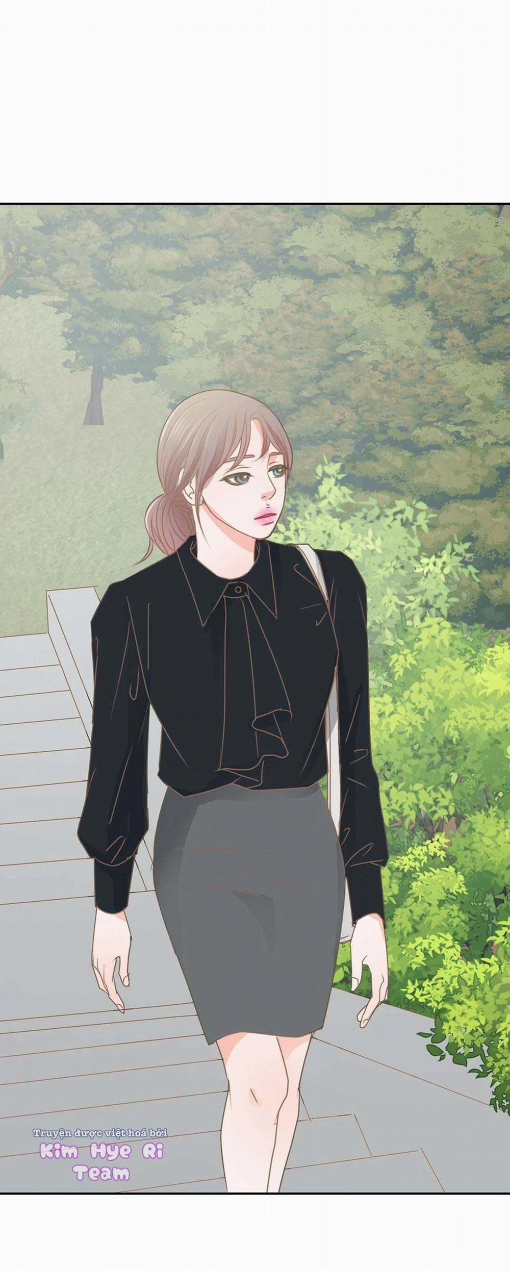 Người Tình Lúc Nửa Đêm 21 trang 53