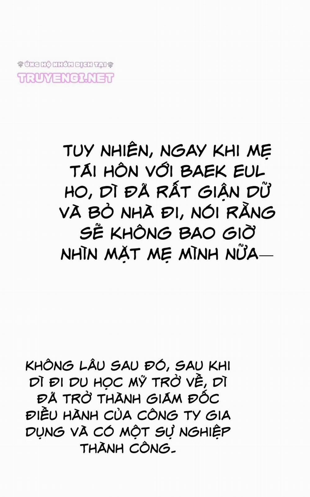 Người Tình Lúc Nửa Đêm 21 trang 66