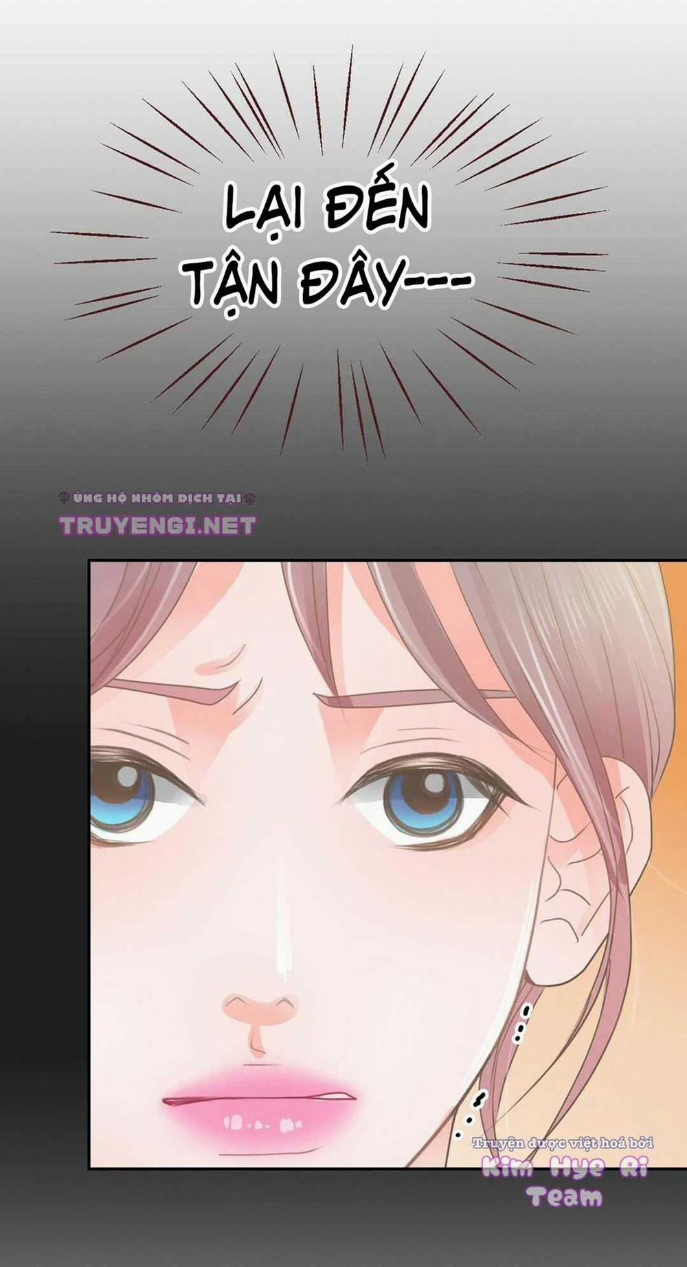 Người Tình Lúc Nửa Đêm 21 trang 72