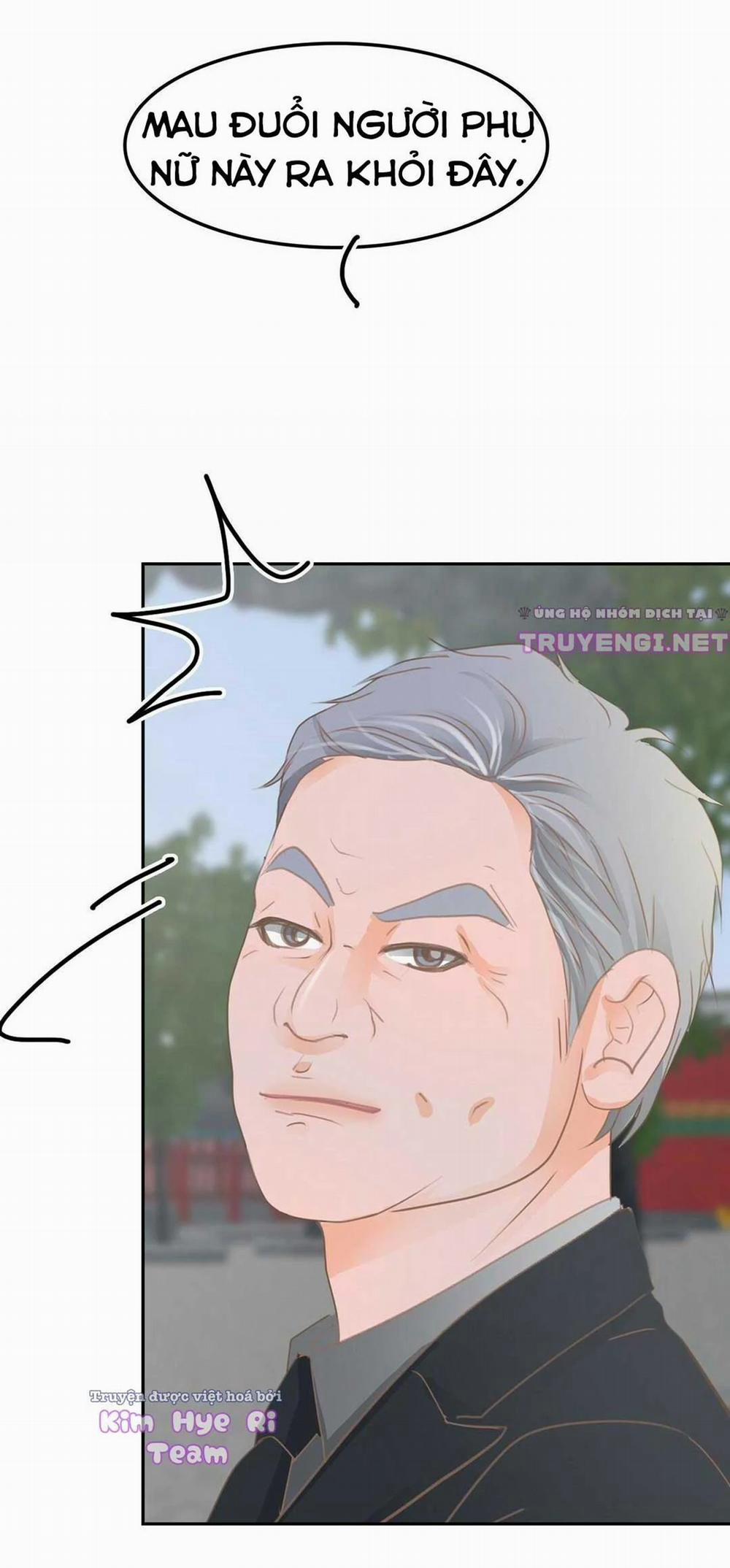 Người Tình Lúc Nửa Đêm 21 trang 73