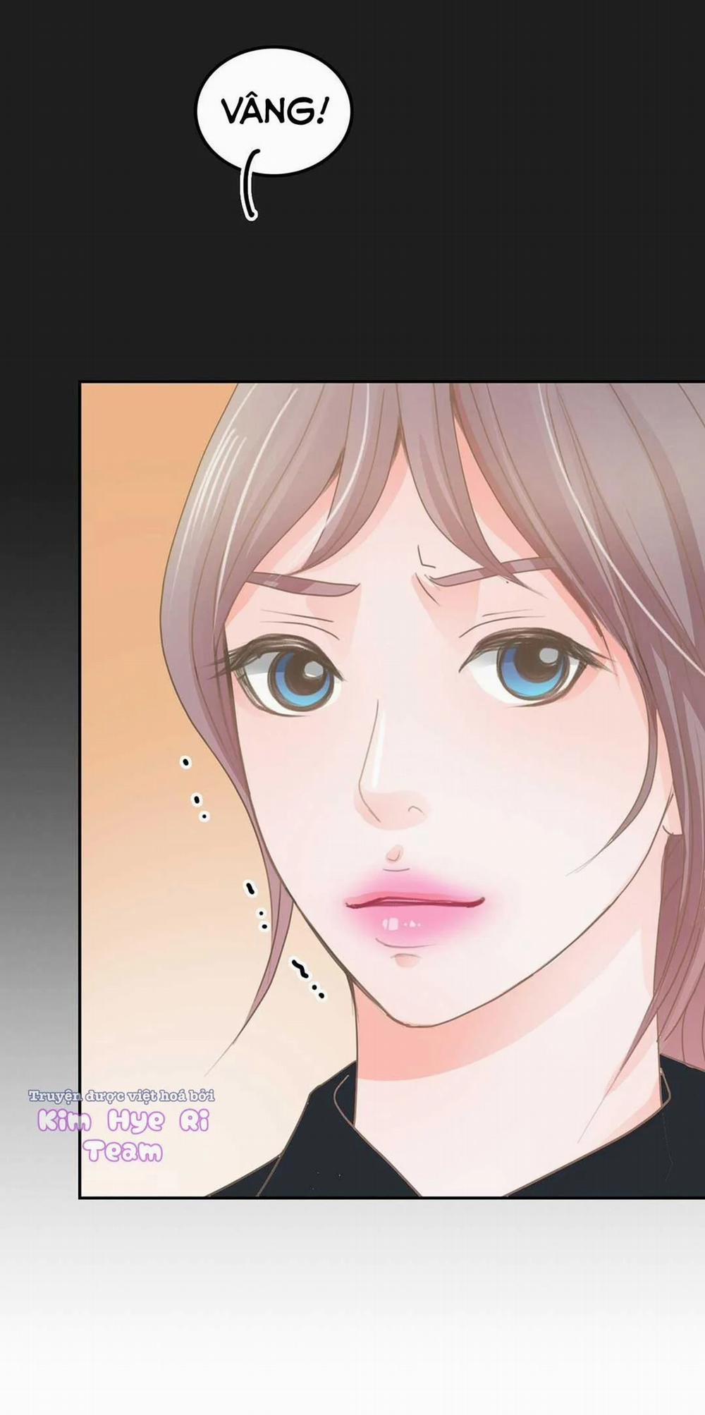 Người Tình Lúc Nửa Đêm 21 trang 78