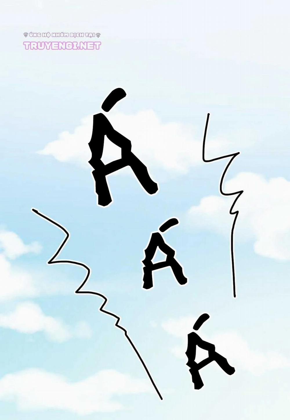 Người Tình Lúc Nửa Đêm 21 trang 8