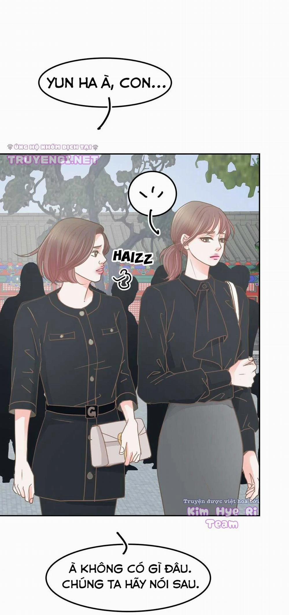 Người Tình Lúc Nửa Đêm 21 trang 97