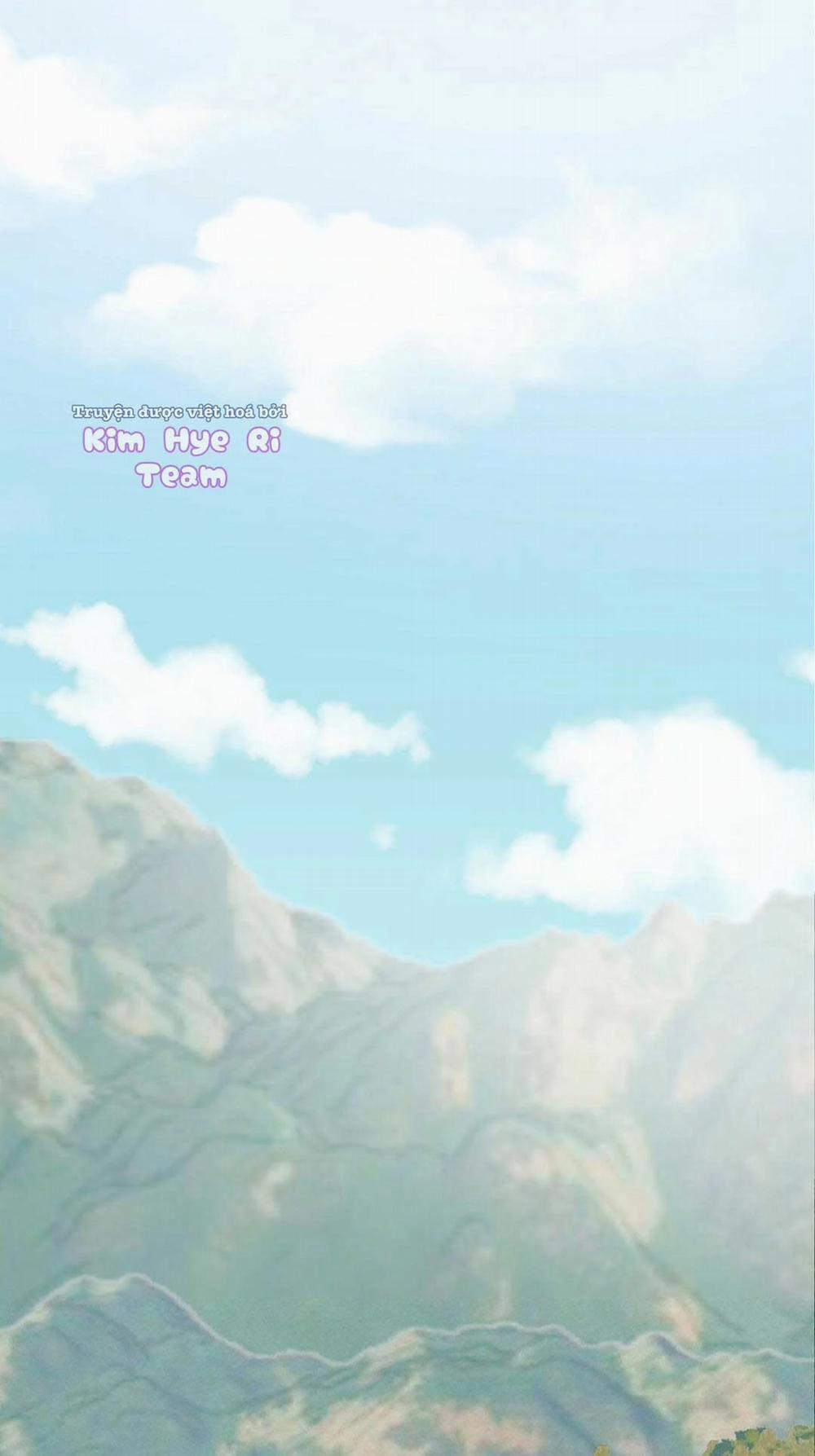 Người Tình Lúc Nửa Đêm 21 trang 99