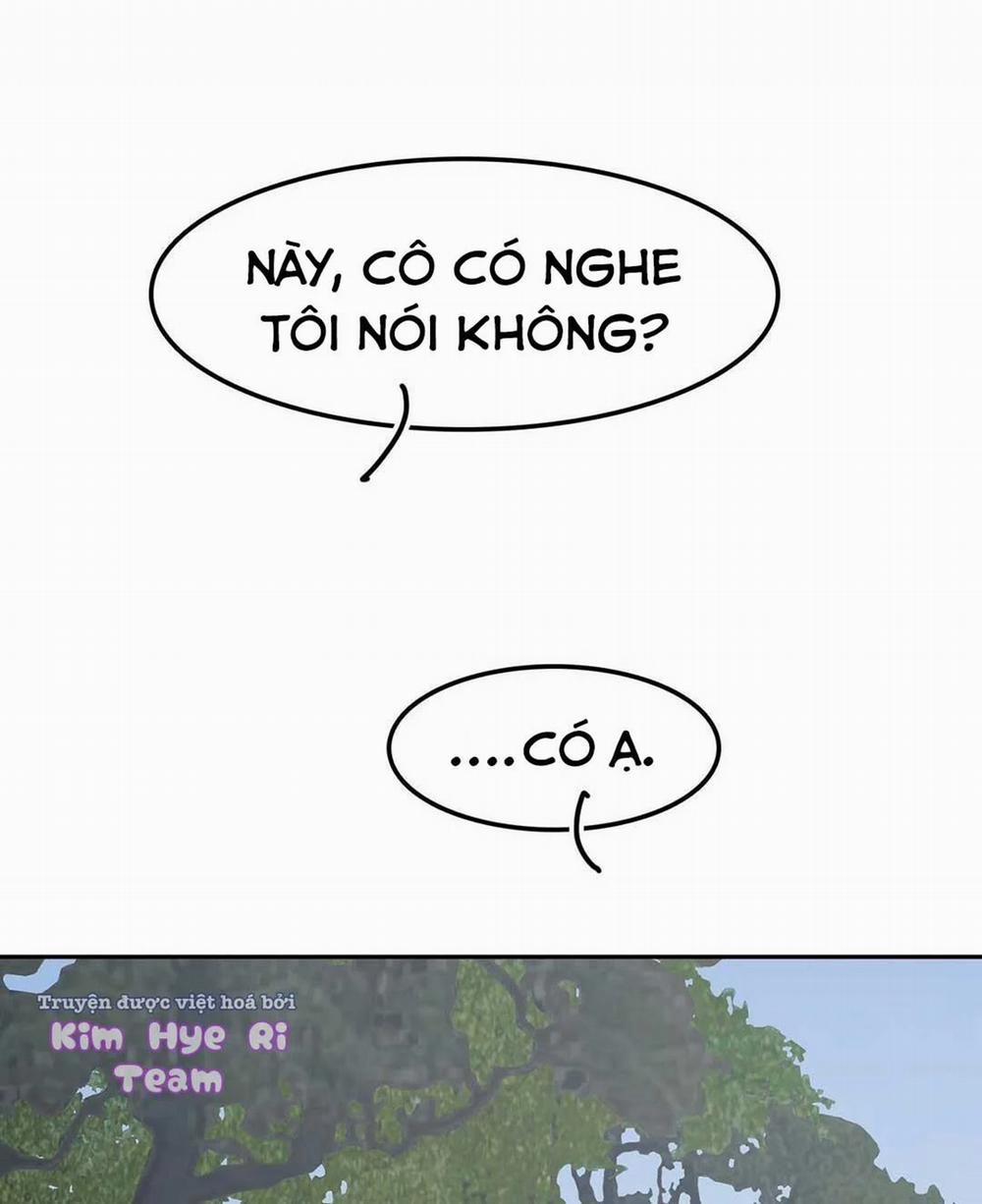 Người Tình Lúc Nửa Đêm 22 trang 15