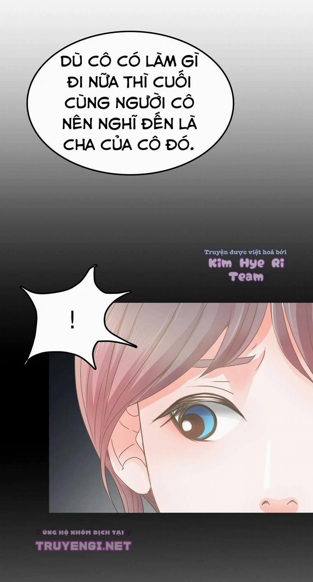 Người Tình Lúc Nửa Đêm 22 trang 17