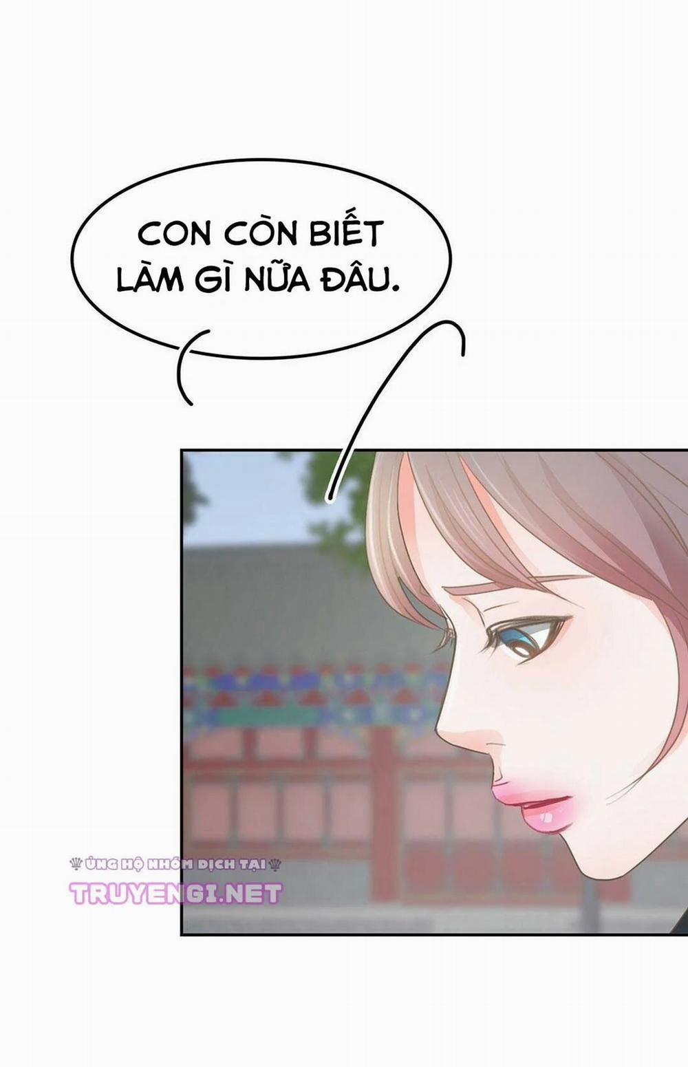 Người Tình Lúc Nửa Đêm 22 trang 23