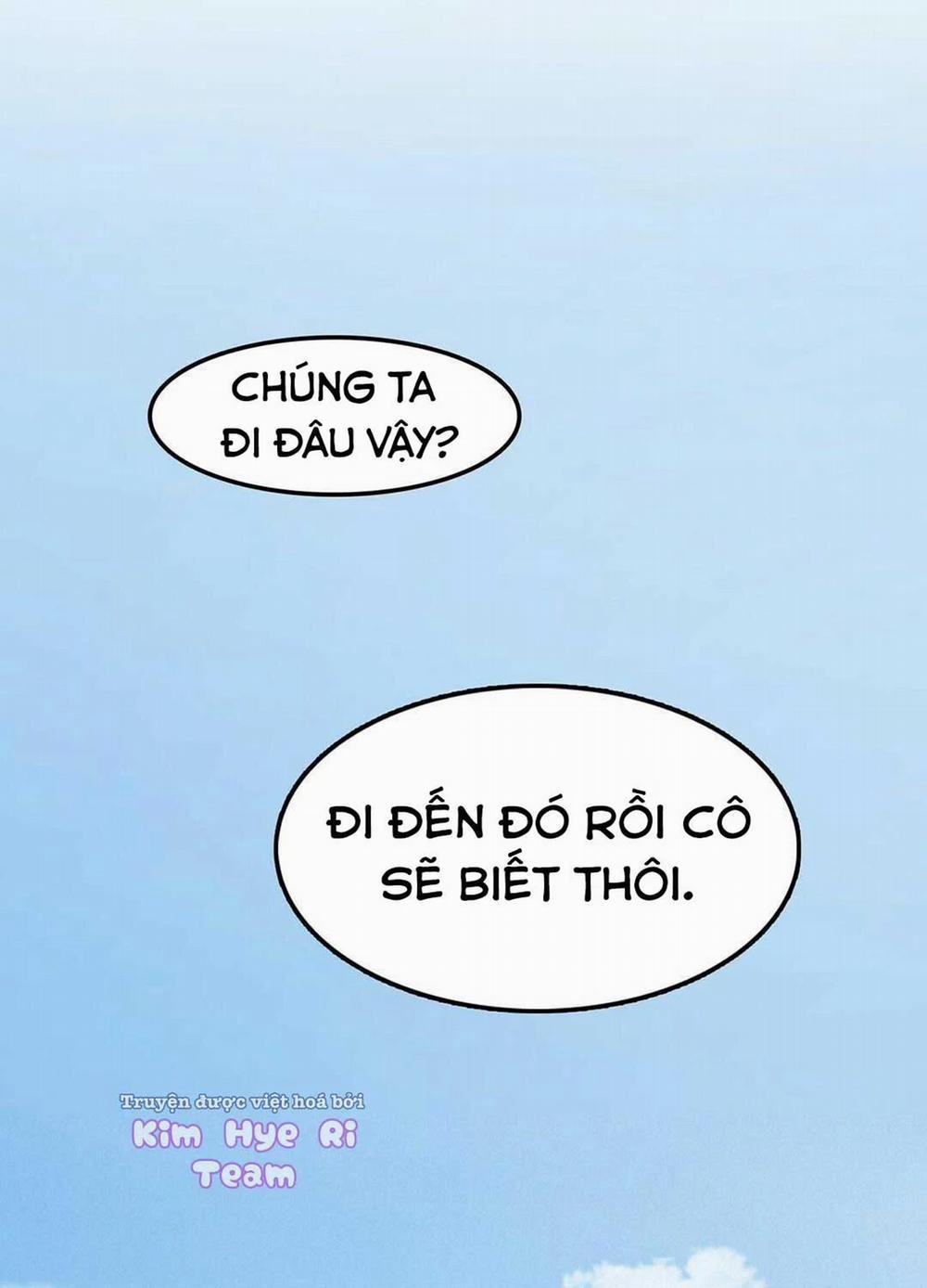 Người Tình Lúc Nửa Đêm 22 trang 51