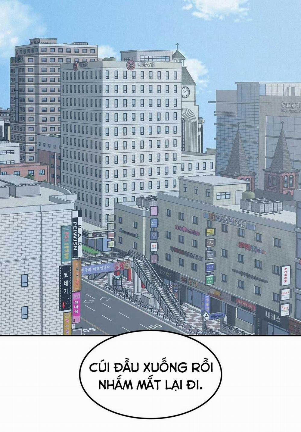 Người Tình Lúc Nửa Đêm 22 trang 52