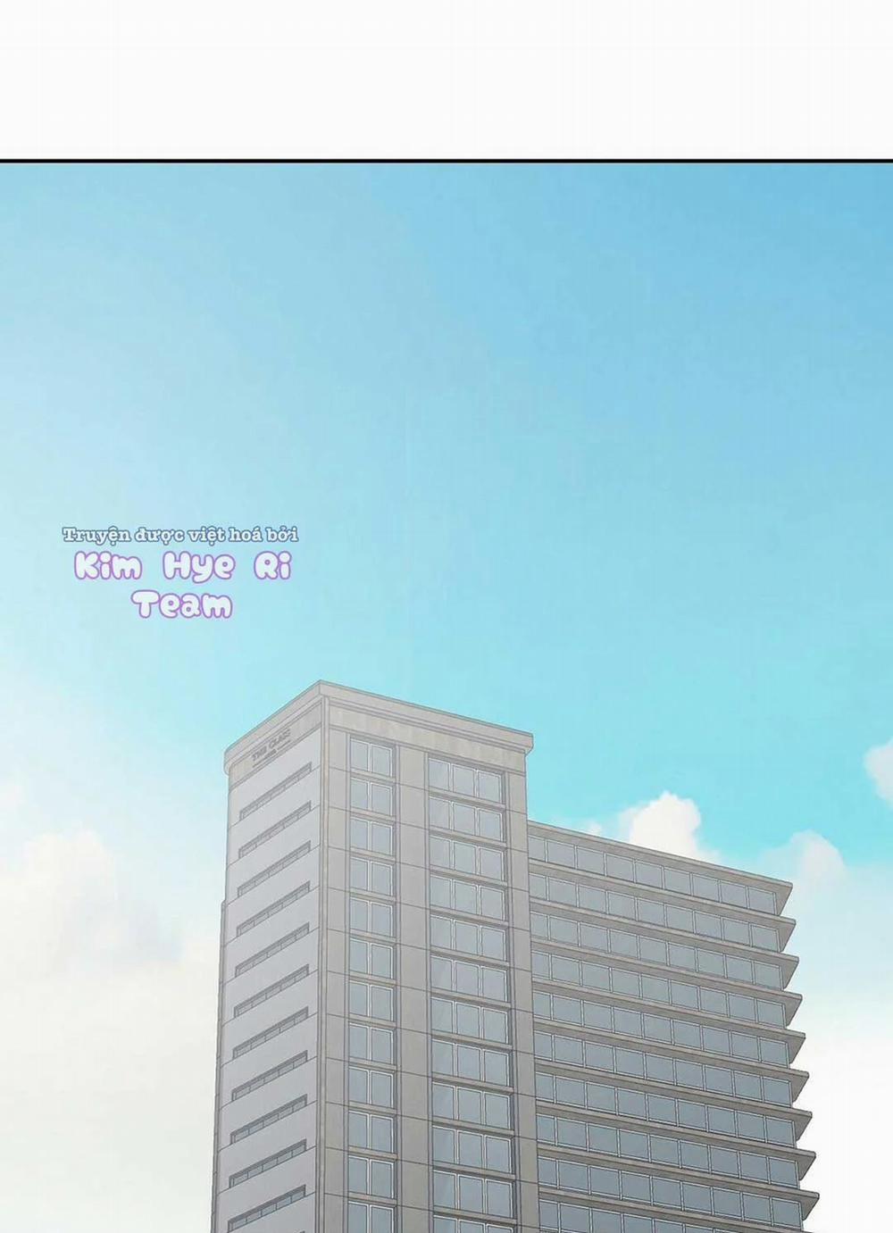 Người Tình Lúc Nửa Đêm 22 trang 55