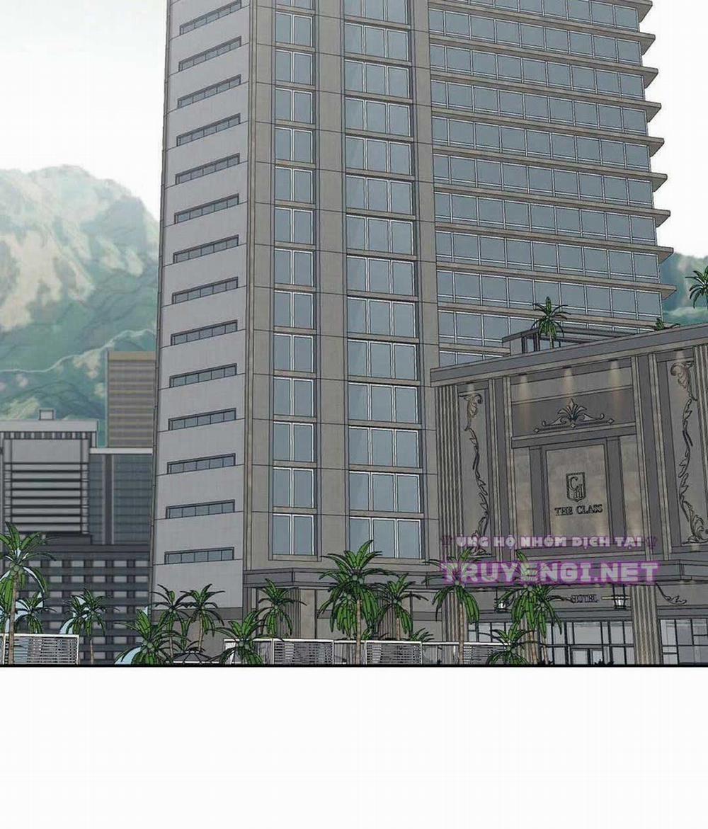 Người Tình Lúc Nửa Đêm 22 trang 56