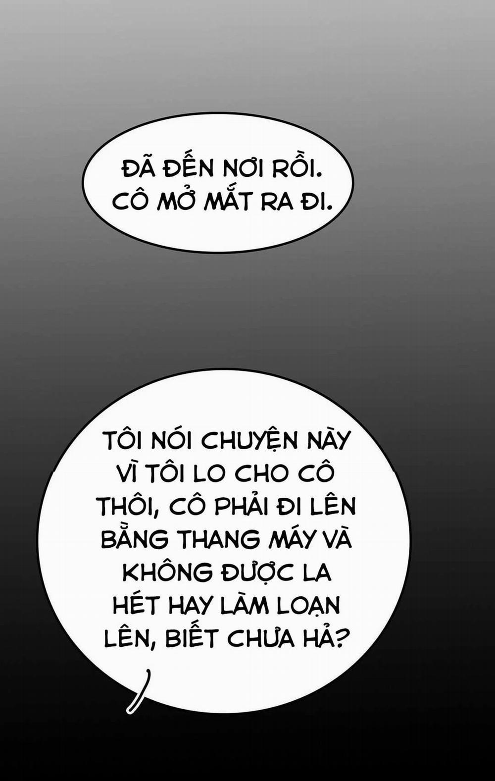 Người Tình Lúc Nửa Đêm 22 trang 57