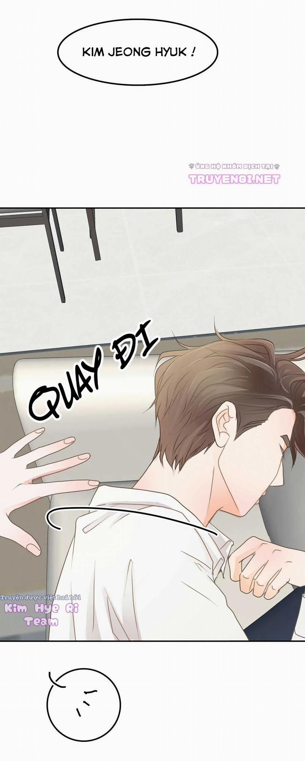 Người Tình Lúc Nửa Đêm 22 trang 73