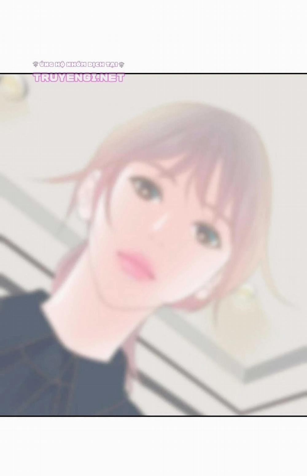 Người Tình Lúc Nửa Đêm 22 trang 76