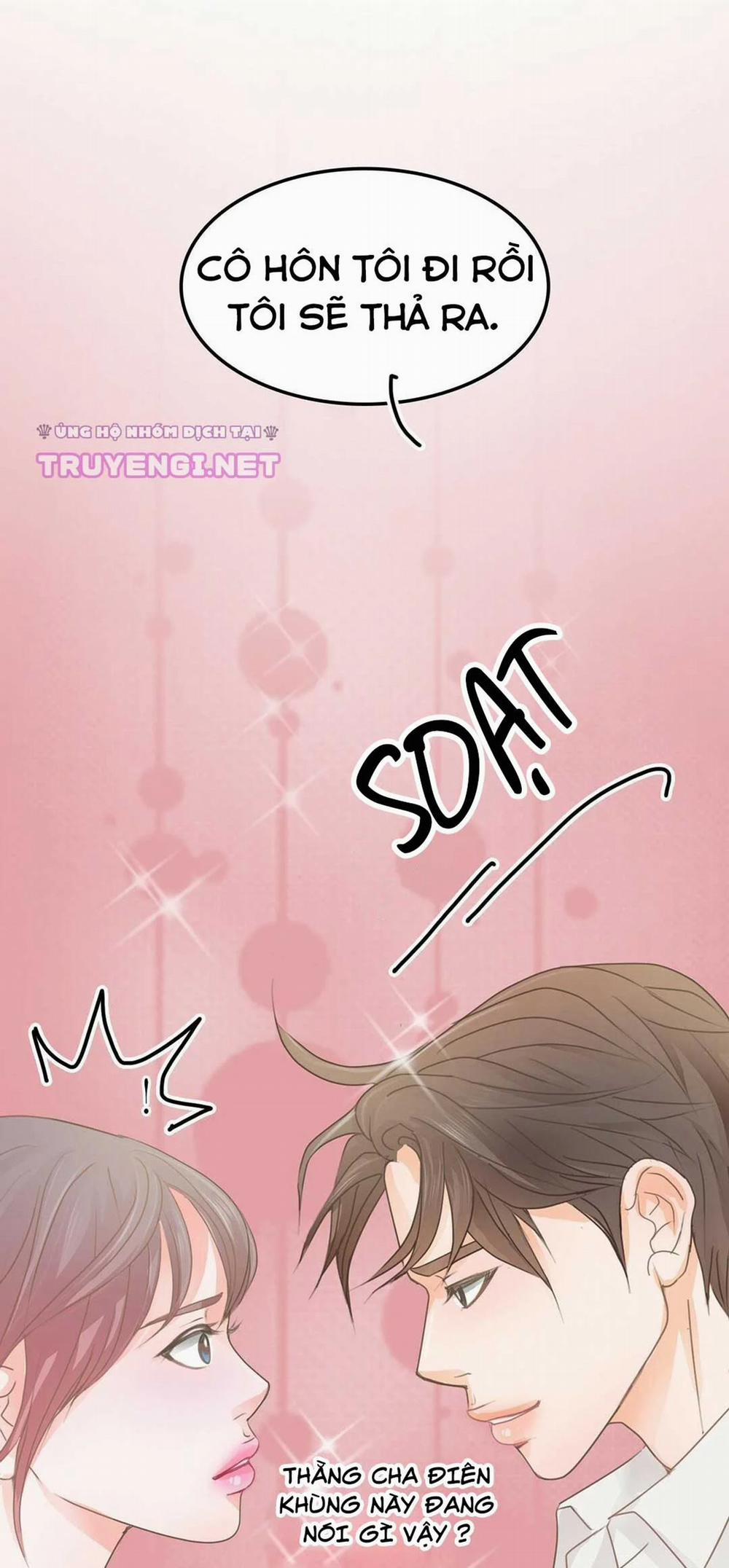 Người Tình Lúc Nửa Đêm 22 trang 88