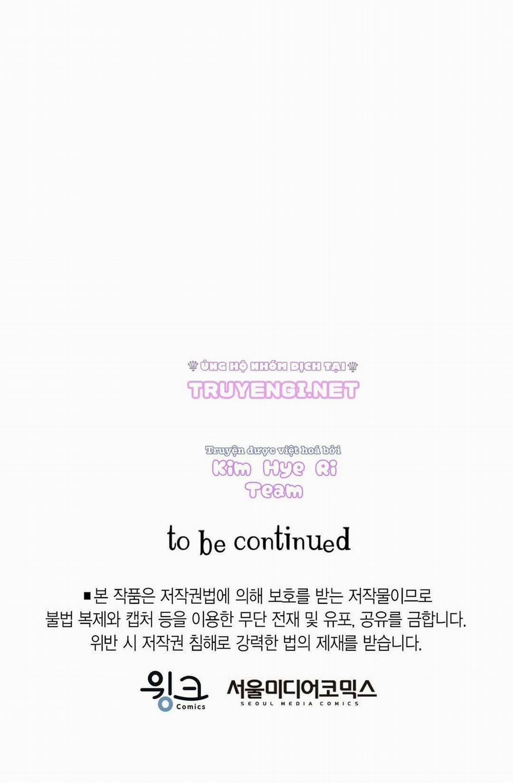 Người Tình Lúc Nửa Đêm 22 trang 92