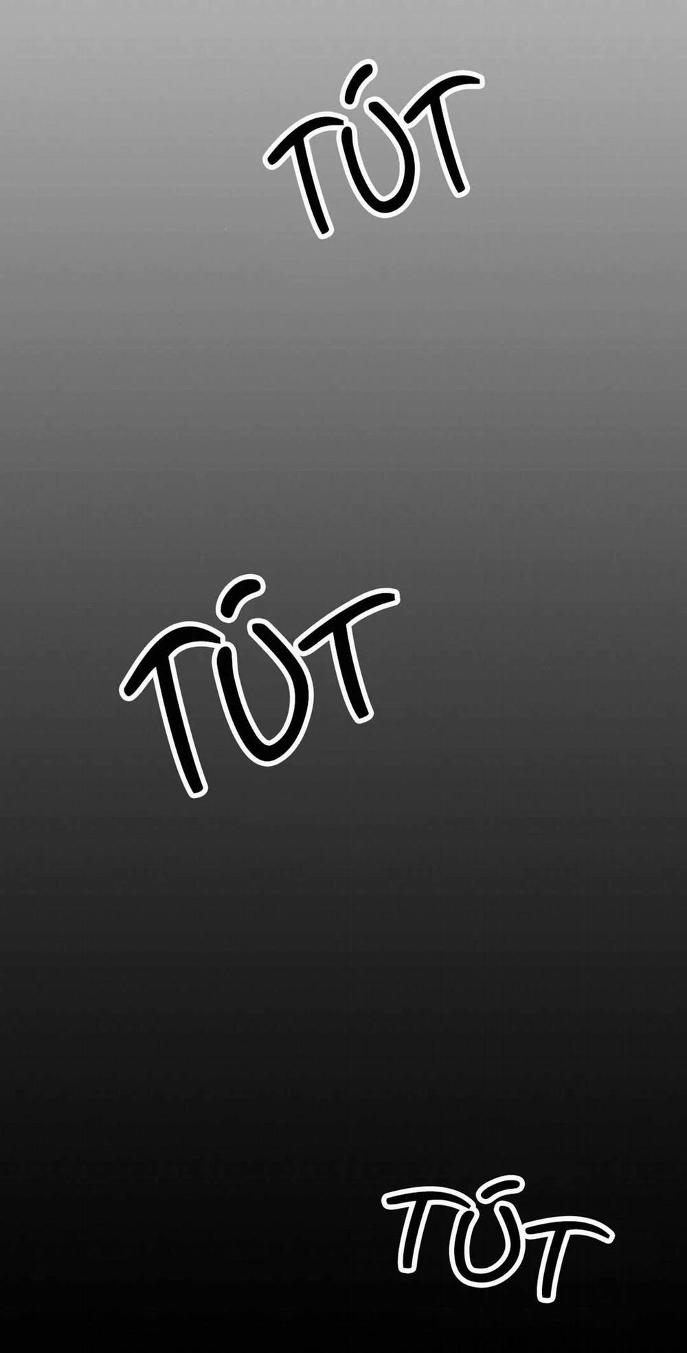 Người Tình Lúc Nửa Đêm 23 trang 35