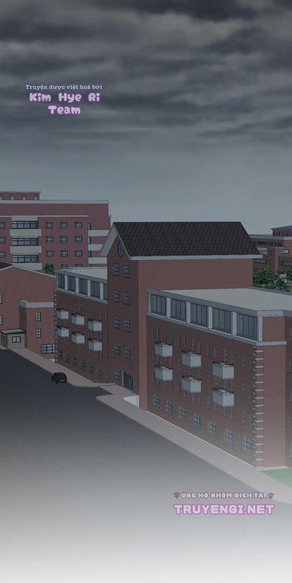 Người Tình Lúc Nửa Đêm 23 trang 39