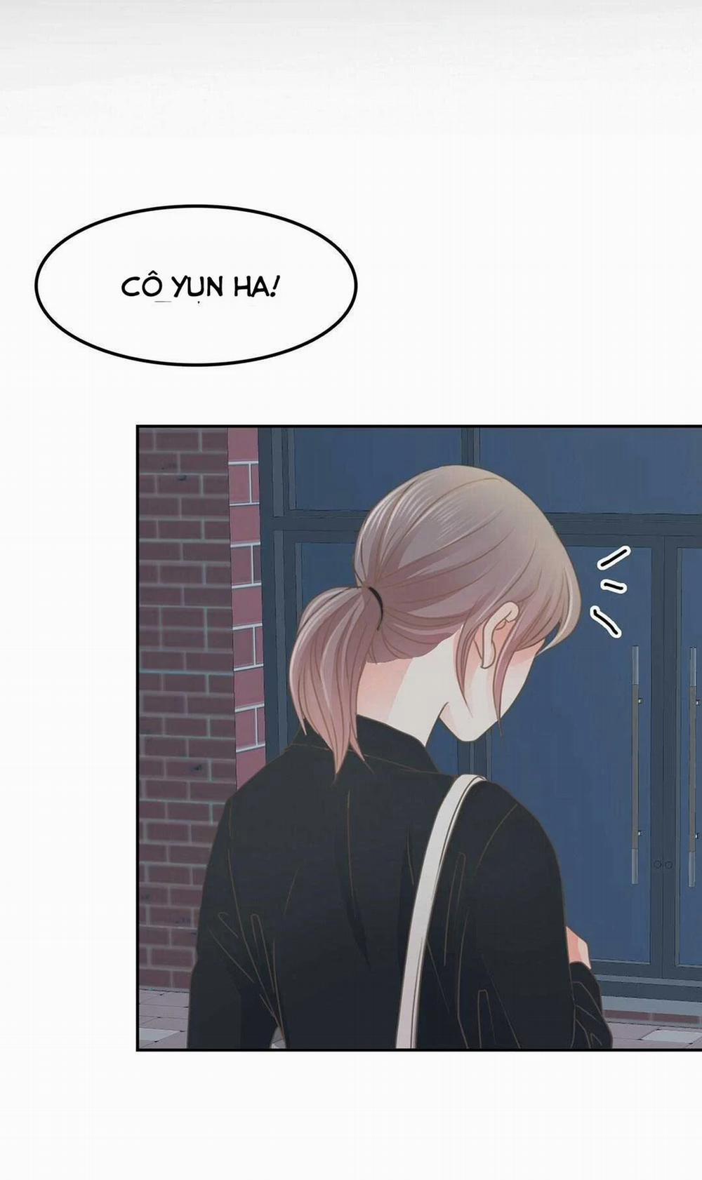 Người Tình Lúc Nửa Đêm 23 trang 40