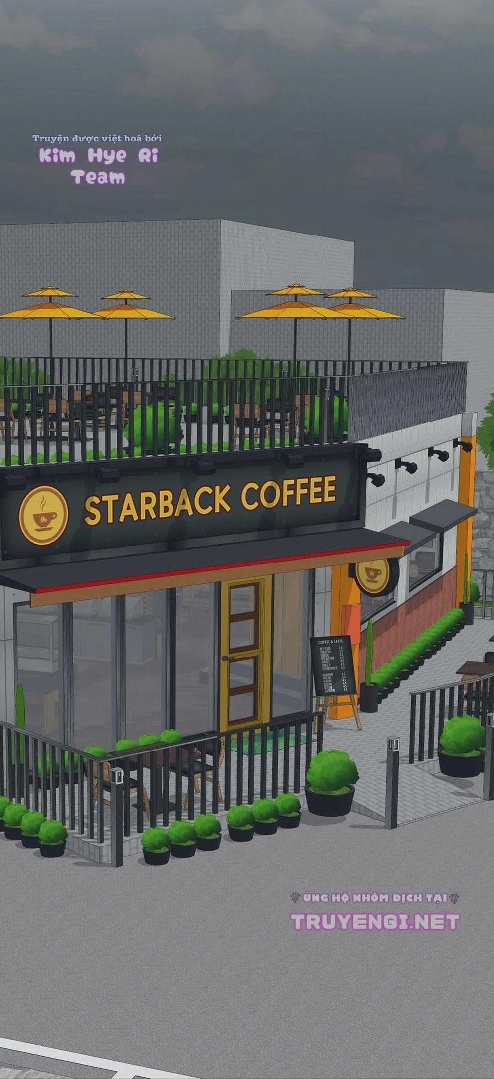 Người Tình Lúc Nửa Đêm 23 trang 45