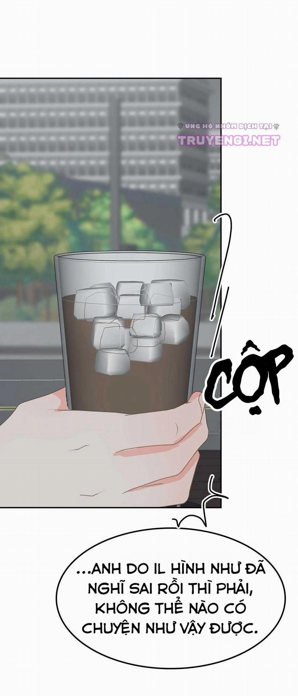 Người Tình Lúc Nửa Đêm 23 trang 56