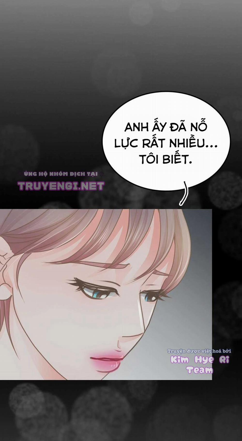 Người Tình Lúc Nửa Đêm 23 trang 66