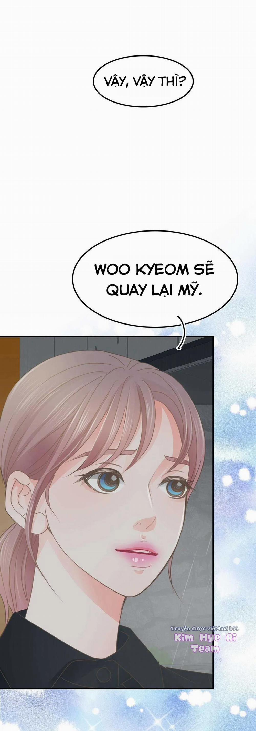 Người Tình Lúc Nửa Đêm 23 trang 76