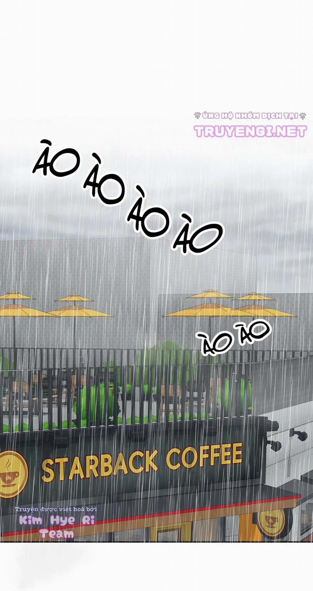 Người Tình Lúc Nửa Đêm 23 trang 81