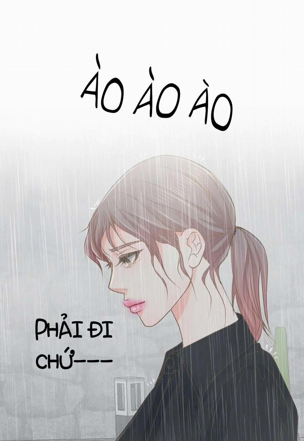 Người Tình Lúc Nửa Đêm 23 trang 84