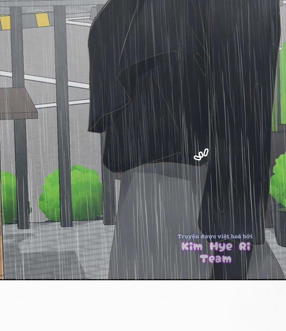 Người Tình Lúc Nửa Đêm 23 trang 85