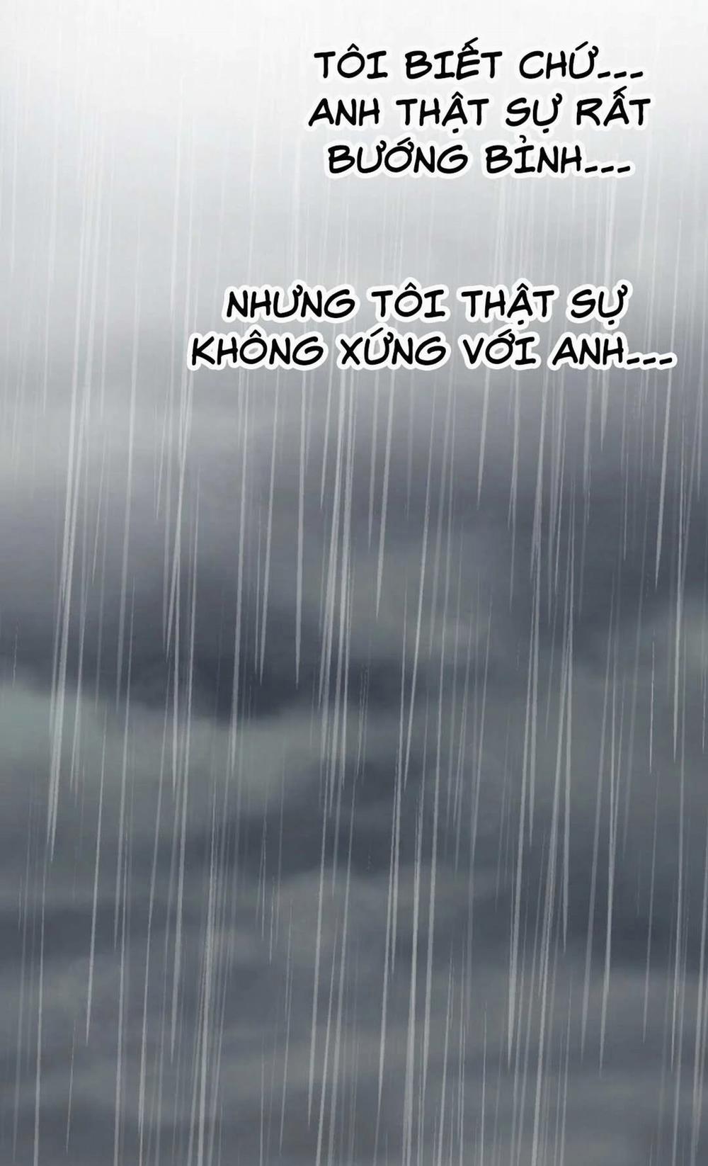 Người Tình Lúc Nửa Đêm 23 trang 92