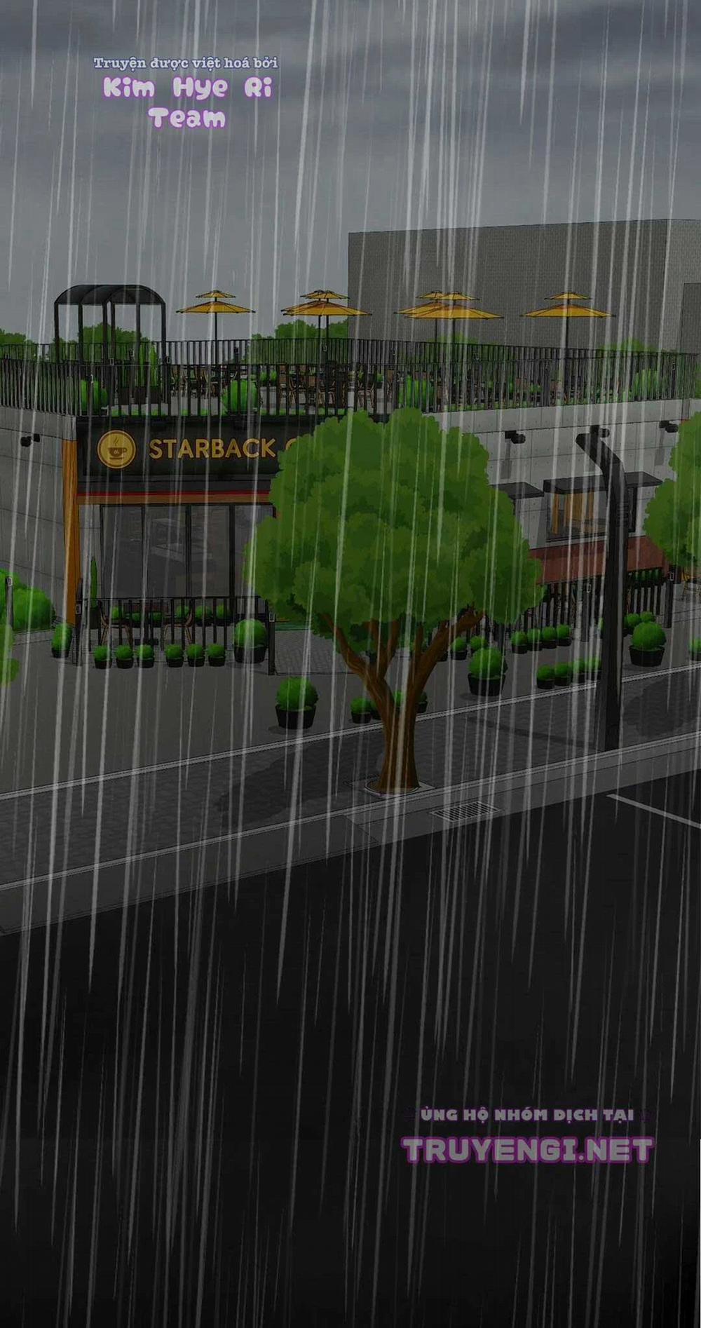 Người Tình Lúc Nửa Đêm 23 trang 93