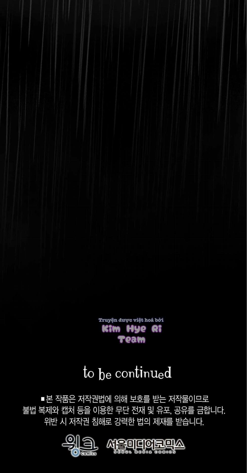 Người Tình Lúc Nửa Đêm 23 trang 94