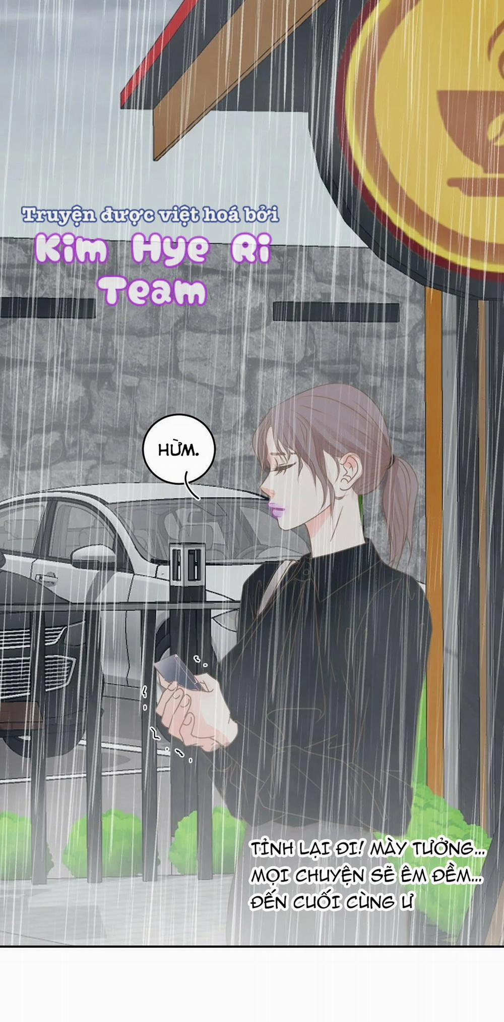 Người Tình Lúc Nửa Đêm 24 trang 1