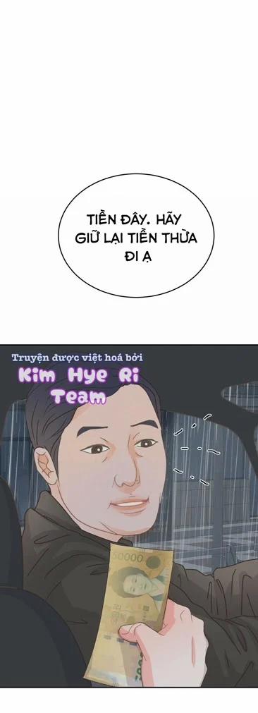 Người Tình Lúc Nửa Đêm 24 trang 10