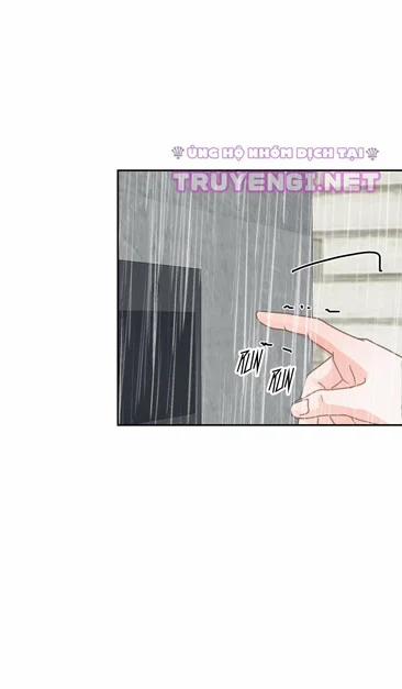 Người Tình Lúc Nửa Đêm 24 trang 11