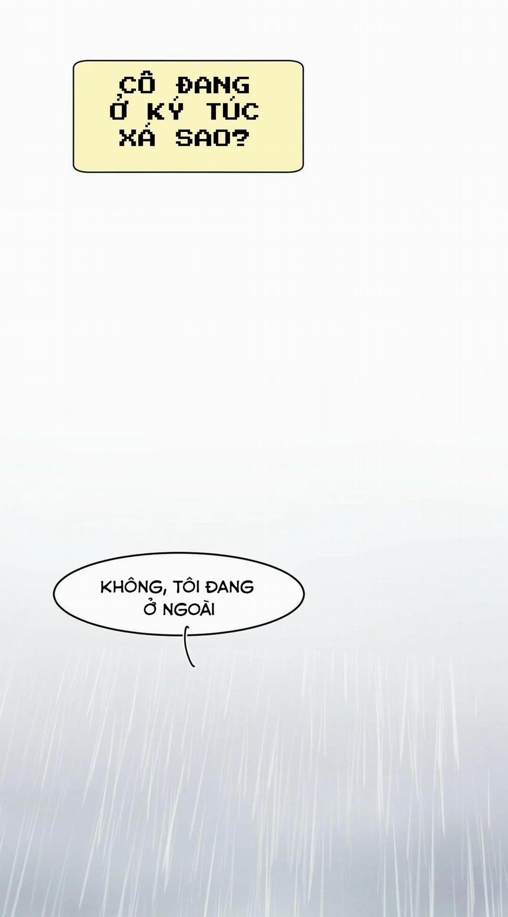 Người Tình Lúc Nửa Đêm 24 trang 3