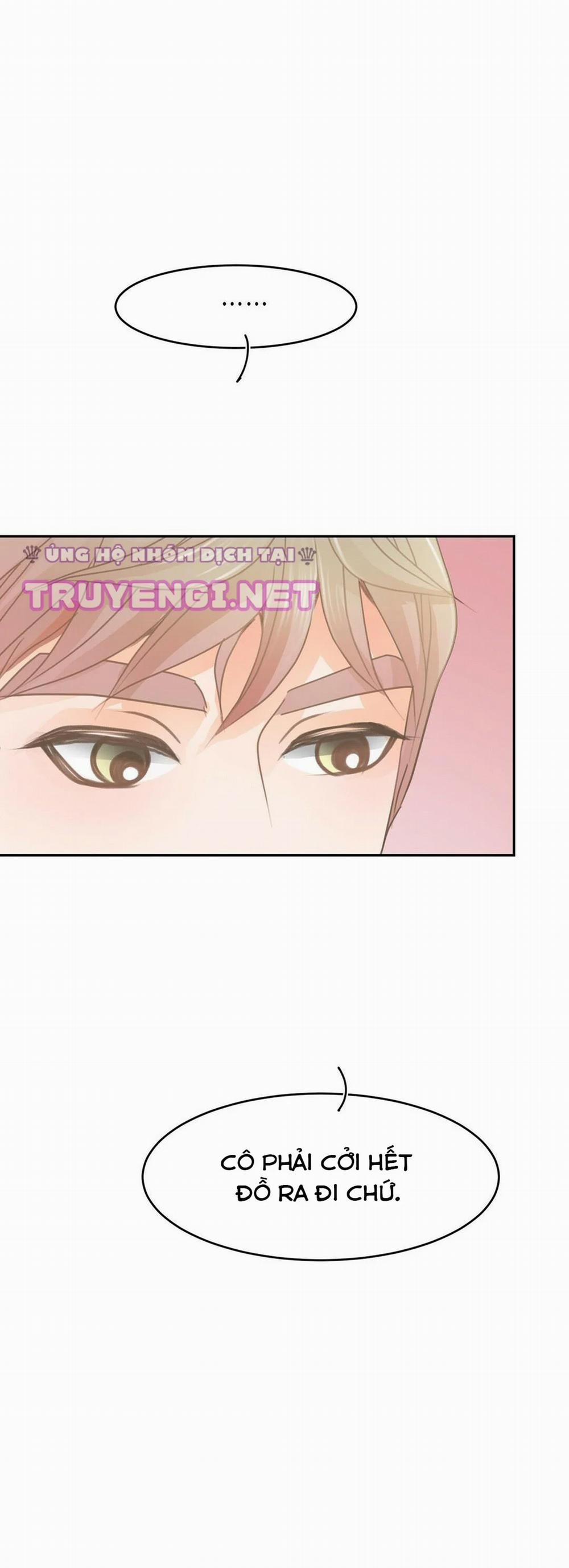 Người Tình Lúc Nửa Đêm 24 trang 33