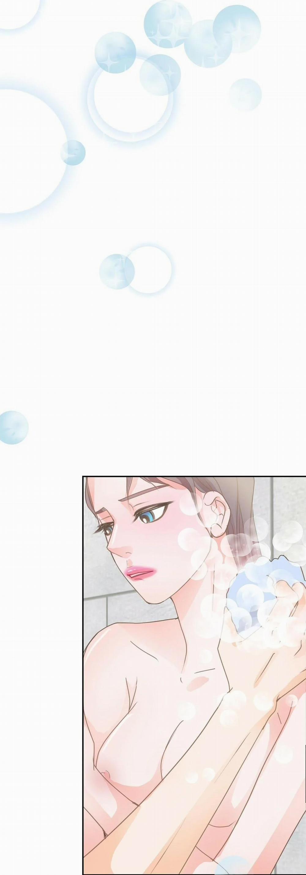 Người Tình Lúc Nửa Đêm 24 trang 41