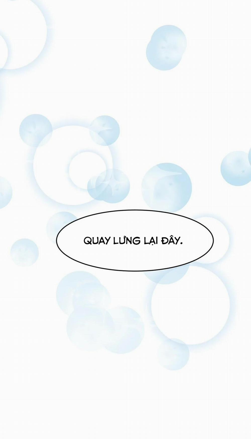 Người Tình Lúc Nửa Đêm 24 trang 43