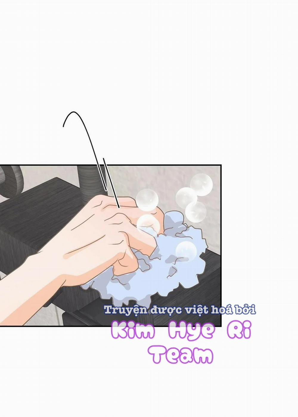 Người Tình Lúc Nửa Đêm 24 trang 45